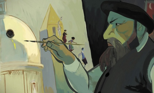 le-peintre-jpg