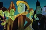 personnages-jpg