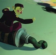 tube-de-peinture-jpg