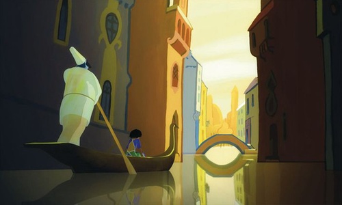 venise-jpg
