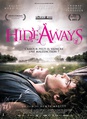 Hideaways 
