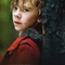 affiche-teaser-usa-jpg - Hideaways  