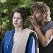 james-et-mae-jpg