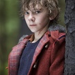 james-furlong-jpg