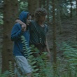 mae-et-james-en-foret-jpg