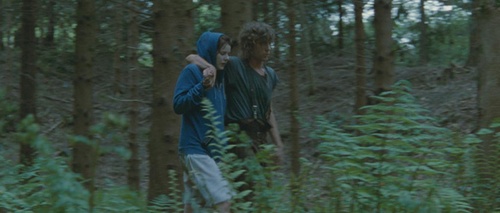 mae-et-james-en-foret-jpg