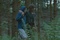 mae-et-james-en-foret-jpg