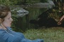 mae-et-james-jpg