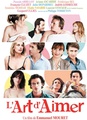 L'art d'aimer