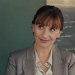 ariane-ascaride-jpg