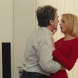 francois-cluzet-et-frederique-bel-jpg