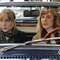 julie-depardieu-et-pascale-arbillot-jpg - L'art d'aimer 