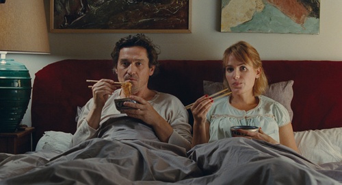 louis-do-de-lencquesaing-et-judith-godreche-jpg