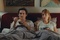 louis-do-de-lencquesaing-et-judith-godreche-jpg
