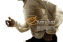 twelve-years-a-slave-jpg