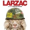 Affiche du film Tous au Larzac  - Tous au Larzac 