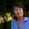 femme-jpg - Tous au Larzac 