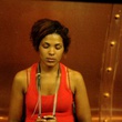 actrice-jpg