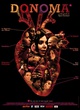 Affiche du film Donoma  