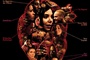 Affiche du film Donoma  