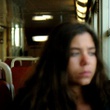 assise-jpg