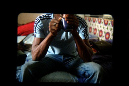 boit-son-cafe-jpg