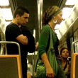 bus-jpg