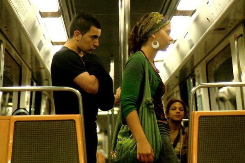 bus-jpg