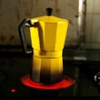 cafetiere-jpg