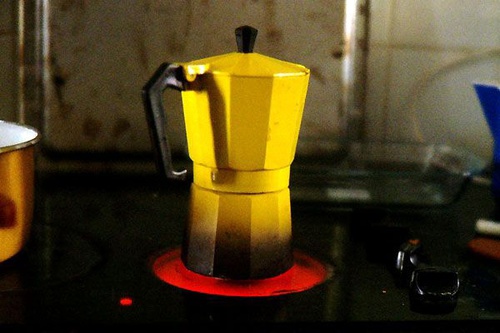 cafetiere-jpg