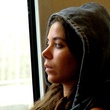 capuche-jpg