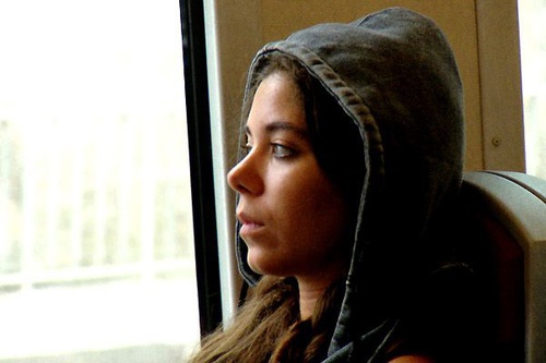capuche-jpg