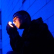 cigarette-jpg