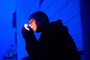 cigarette-jpg