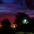 crepuscule-jpg