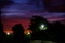 crepuscule-jpg