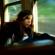 dans-le-train-jpg