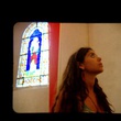 eglise-jpg
