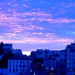 france-jpg