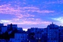 france-jpg