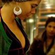 jeune-femme-jpg