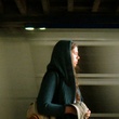 jeune-fille-jpg