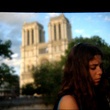 notre-dame-de-paris-jpg