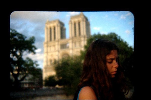 notre-dame-de-paris-jpg