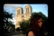 notre-dame-de-paris-jpg