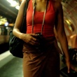 quai-metro-jpg