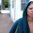 salma-marche-jpg
