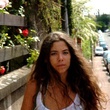 salma-jpg