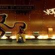 station-de-metro-jpg