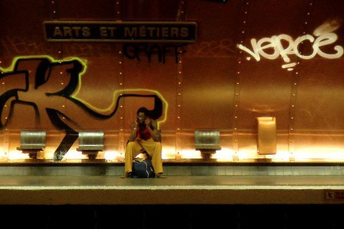 station-de-metro-jpg